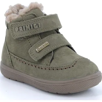 Chlapecké sněhule Sněhule Primigi 4850344 29