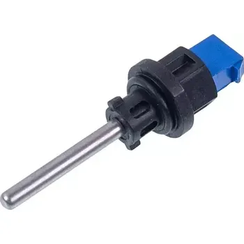 Příslušenství ke kotli VIESSMANN Spalinové teplotní čidlo GCM332