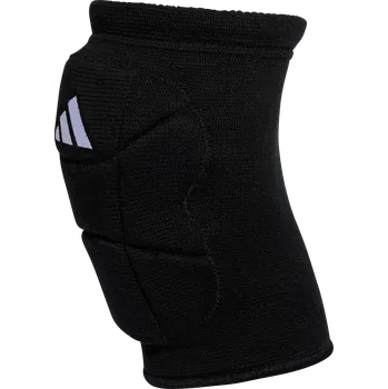Chrániče adidas Elite KP Youth jj2469 Velikost L
