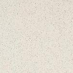 RAKO Taurus Granit TAA34062 dlaždice slinutá béžová 30x30 cm bal=1,27m2 cena za 1 m2