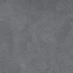 RAKO Betonico Outdoor DAR66792 dlaždice slinutá černá 60x60 cm bal=0,72m2 cena za 1 m2