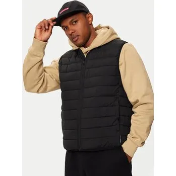 Kšiltovka Kšiltovka Quiksilver AQYHA05452 Černá OS