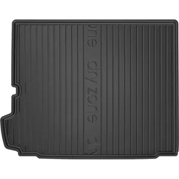 autokoberec Frogum DZ549871 Kufr/ krabice (DZ549871)