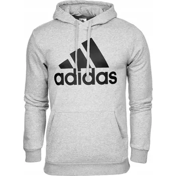 Pánská mikina Pánská mikina ADIDAS M BL FL HD GK9577