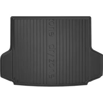 autokoberec Frogum DZ548270 Kufr/ krabice (DZ548270)