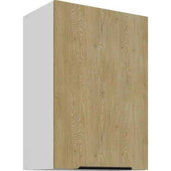 Kuchyňská skříňka Horní skříňka CREMONA 50 G-72 1F