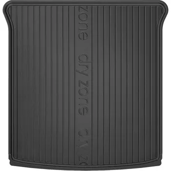 autokoberec Frogum DZ403284 Kufr/ krabice (DZ403284)