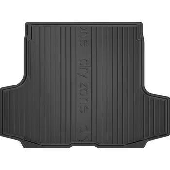 Autodoplněk Frogum DZ431287 Kufr/ krabice (DZ431287)