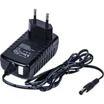 Napájecí adaptér pro ruční mixér Kitchen Aid 18V