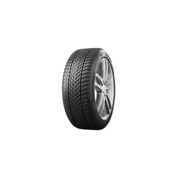 Zimní osobní pneu 185/65R15 92T XL Winter DUNLOP NOVINKA DUNLOP TZ04O1665