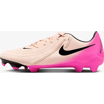 Míčový sport Nike PHANTOM GX II ACADEMY FG/MG EUR 40 1277204