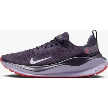 Dámská obuv Dámské tenisky Nike W REACTX INFINITY RUN 4 EUR 40 1031519