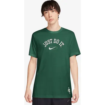 Pánské tričko Nike M NSW TEE 6 MO JDI XL 1068949