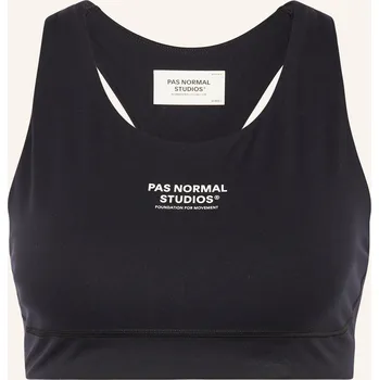 Podprsenka Pas Normal Studios Dámská Sportovní Podprsenka Balance S...