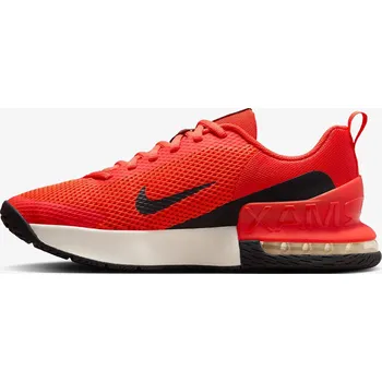 Pánská obuv Pánské tenisky Nike M AIR MAX ALPHA TRAINER 6 EUR 43 1063519
