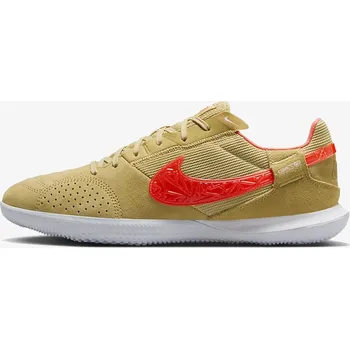 Pánské tenisky Pánské tenisky Nike STREETGATO EUR 43 929415