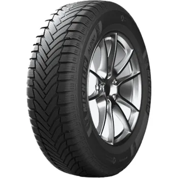 Zimní osobní pneu Fortune Tire Snowfun FSR901 205/45 R16 87 V XL