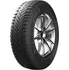 Zimní osobní pneu Fortune Tire Snowfun FSR901 205/45 R16 87 V XL