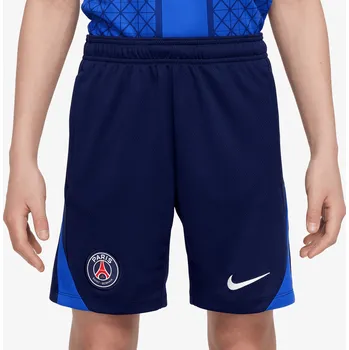 Pánské kraťasy Nike PSG Y NK DF STRK SHORT KZ M 1386352