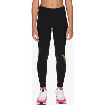 Dámské legíny Nike G NSW FVRT HR TGHT SHNE S 1057439