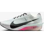 Dámské tenisky Nike W ZOOMX VAPORFLY NEXT% 4 EUR 40.5 1353864