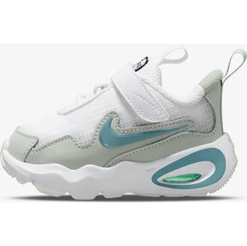 Pánská obuv Pánské tenisky Nike AIR MAX NOVA (TD) EUR 26 1319362