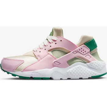Pánská obuv Pánské tenisky Nike HUARACHE RUN SE BG EUR 40 1028454