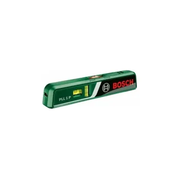 Měřící laser BOSCH UniversalWallLevel Čárový laser (0.603.663.J00)