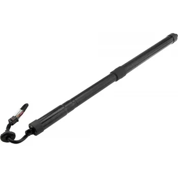 Kapota pružina pneumatická kapoty /L779MM, F285N/ VOLKSWAGEN GOLF VII/2012-/ 5G0823359 NTY