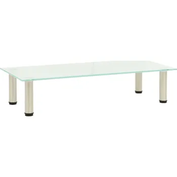 Barová židle LRCZ Židle Giverny Barva: černá, Materiál: Tkanina