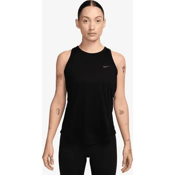 Nike W NK TEMPO DF TANK S 1226109