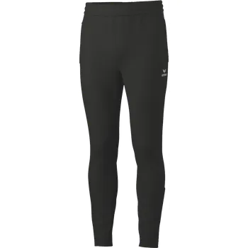 Pánské kalhoty Legíny Erima LIGA STAR Trainingshose 3102401 Velikost 4XL