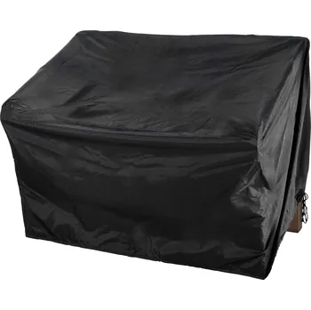 Barová židle LRCZ Obal na zahradní lavičku 120 cm