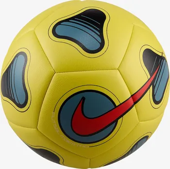 Fotbalový míč Nike NK FUTSAL MAESTRO - HO23 PRO 1109088
