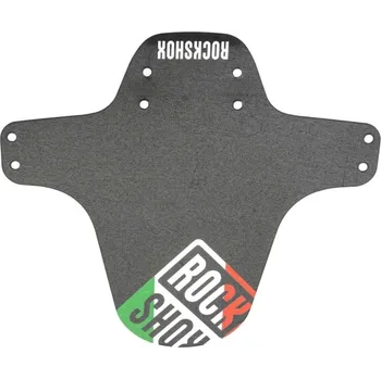 Blatník na kolo Blatník RockShox Italy FLAG