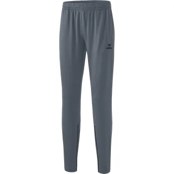 Dámské kalhoty Kalhoty Erima Performance Trainingshose Damen 1102318 Velikost 38