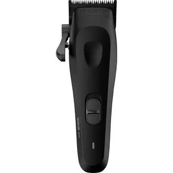 Strojek na vlasy Profesionální AI strojek na vlasy MY-BLADES Tensor 1 Barber clipper Black