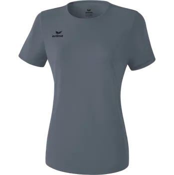 Pánské tričko Triko Erima Funktions Teamsport T-Shirt 2082401 Velikost L