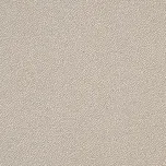 RAKO Taurus Granit TRM34061 dlaždice slinutá tmavě béžová 30x30 cm bal=1,27m2 cena za 1 m2