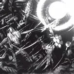 2LP The Bug: Machines Ltd.