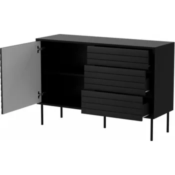 Komoda Cama CORTINA 490304 komoda