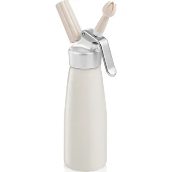 Láhev na šlehačku tescoma DELÍCIA 0,5 l