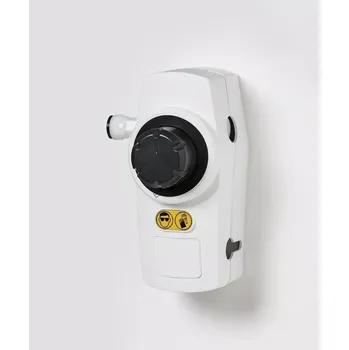 Postřikovač Brightwell- ECOMIX vysoký průtok 14l/min