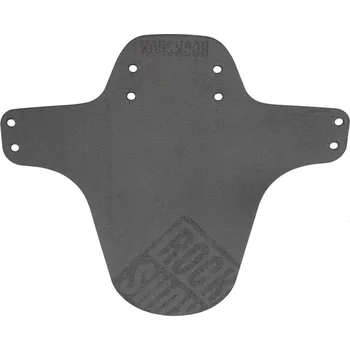 Blatník na kolo Blatník RockShox DISTRESSED