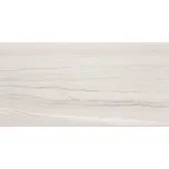 RAKO Boa WAKVK526 obkládačka světle šedá 30x60 cm bal=1,44m2 cena za 1 m2