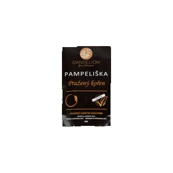 Káva DANDELION ROOT-Pampelišková kávovina 50g J0290