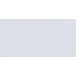 RAKO Compila WADMB861 obkládačka světle modrá 20x40 cm bal=1,6m2 cena za 1 m2