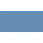 RAKO Color One WAAMB541 obkládačka modrá 20x40 cm bal=1,6m2 cena za 1 m2