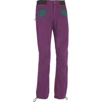 Dámské kalhoty Onda Story Women's Amythist M