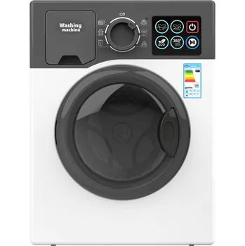 Dětský spotřebič Wiky Pračka s efekty 24 cm